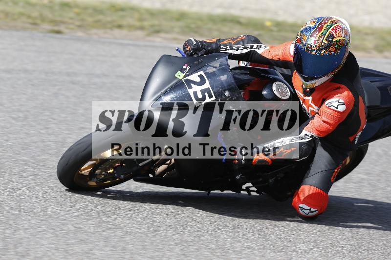 /04 05.04.2026 Speer Racing ADR/Gruppe gelb/25